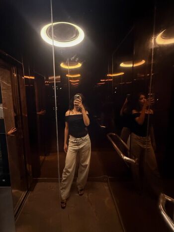 Full leaked Niharika page private onlyfans photo