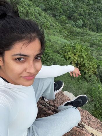 Full leaked Niharika private onlyfans photo