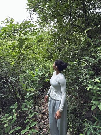 Full leaked Niharika private onlyfans photo