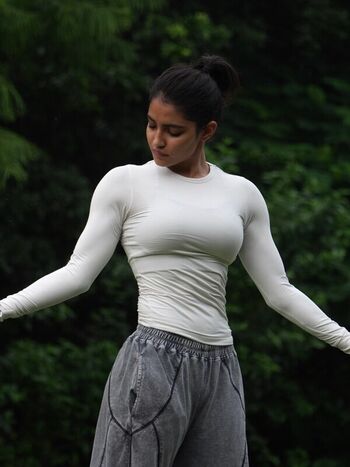 Full leaked Niharika private onlyfans photo