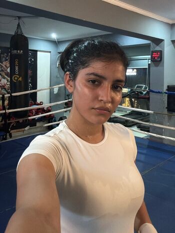 Full leaked Niharika private onlyfans photo