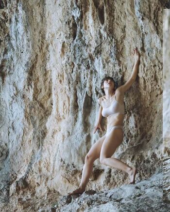 nika_mercury