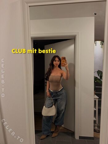 Full leaked Nika sofie private onlyfans photo