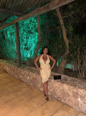 Nikia Marshall