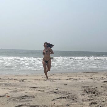 Full leaked Nikita redkar private onlyfans photo