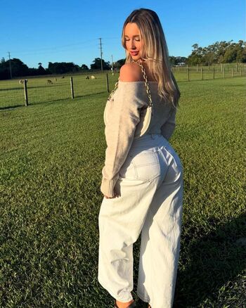 Full leaked Nikita styles page private onlyfans photo