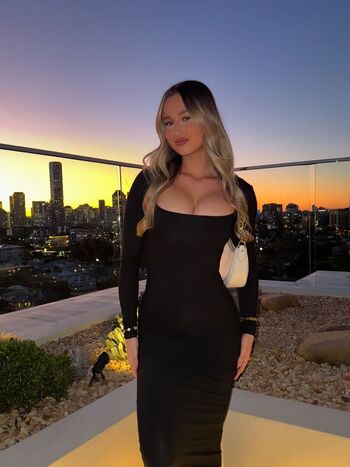 Full leaked Nikita styles page private onlyfans photo
