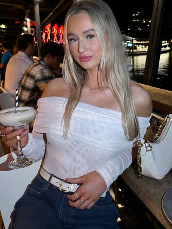 Full leaked Nikita styles page private onlyfans photo