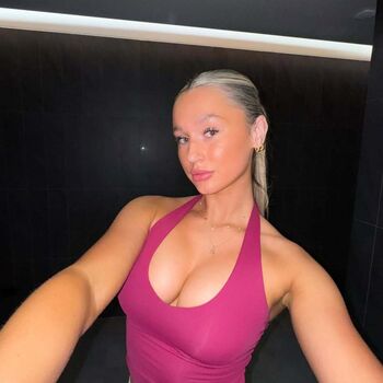 Full leaked Nikita styles private onlyfans photo