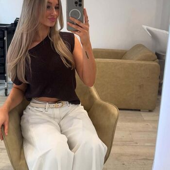 Full leaked Nikita styles private onlyfans photo