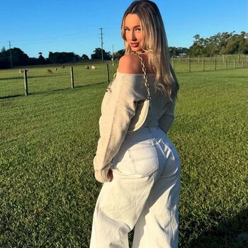 Full leaked Nikita styles private onlyfans photo