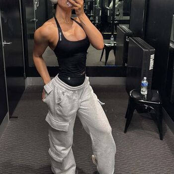 Full leaked Nikita styles private onlyfans photo