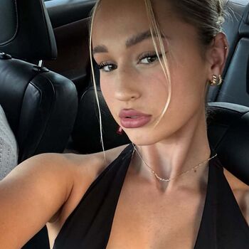 Full leaked Nikita styles private onlyfans photo