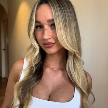 Full leaked Nikita styles private onlyfans photo