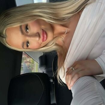 Full leaked Nikita styles private onlyfans photo