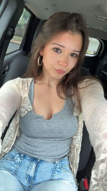Nikki Woods