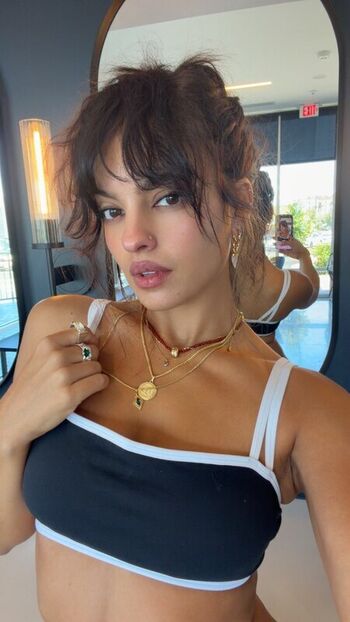 Full leaked Nina drama  page private onlyfans photo