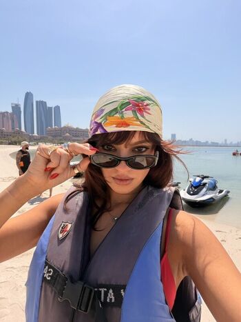 Full leaked Nina drama  page private onlyfans photo