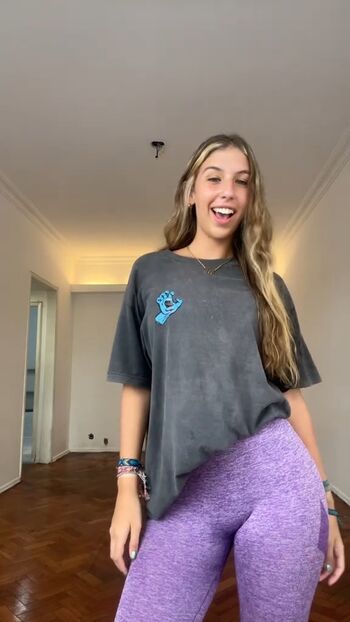 Full leaked Nina ferreira private onlyfans photo