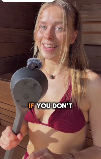 Nina Laitiala