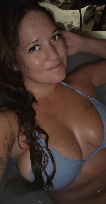 Nina Rynd Wood