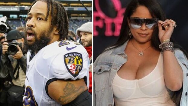 nina.Thomas