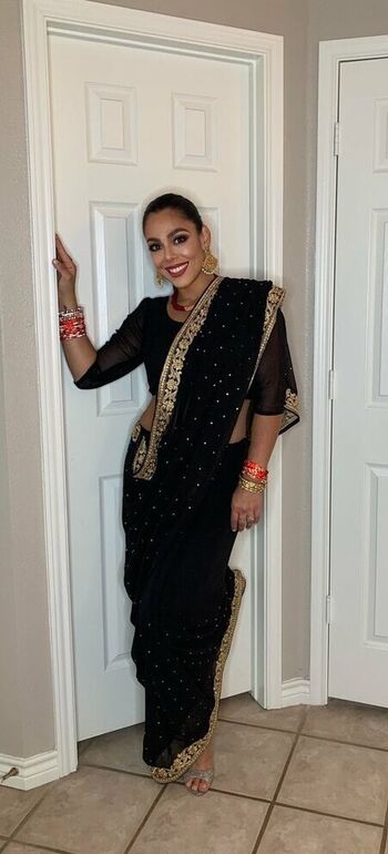Nitu Sharma