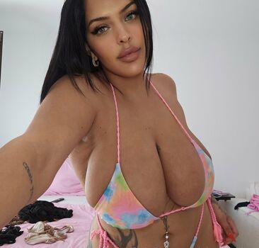 Full leaked Nivien kharbeiti private onlyfans photo