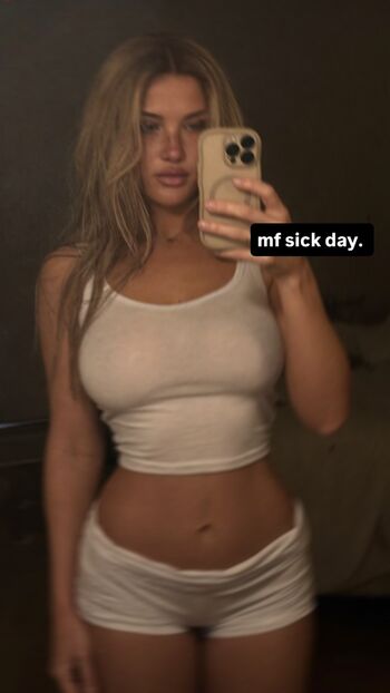 Full leaked Niykee heaton private onlyfans photo