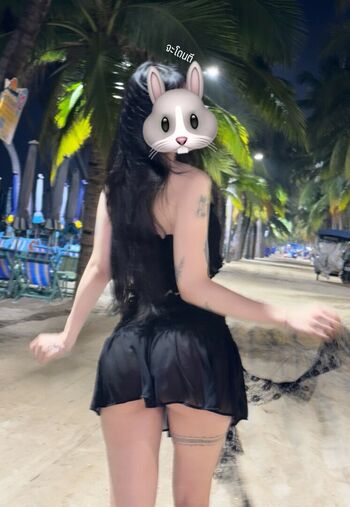 Full leaked Nnewys private onlyfans photo