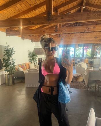 Full leaked Nokamilaa private onlyfans photo