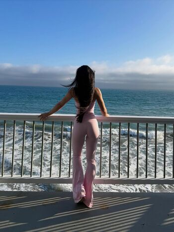Full leaked Nona bayat private onlyfans photo