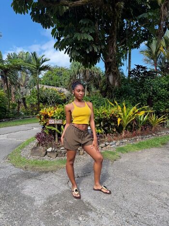 Full leaked Normani page private onlyfans photo