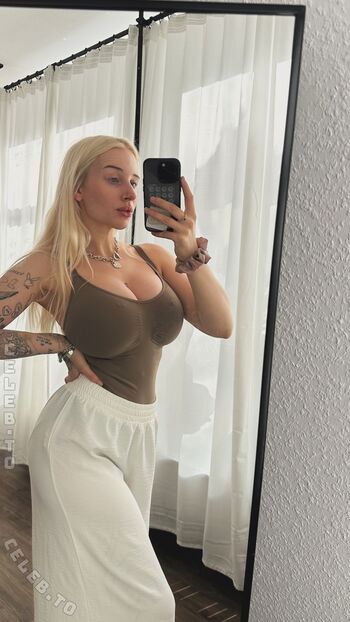 Full leaked Not your jil private onlyfans photo