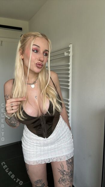 Full leaked Not your jil private onlyfans photo