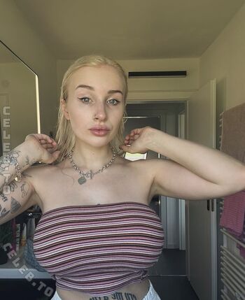 Full leaked Not your jil private onlyfans photo