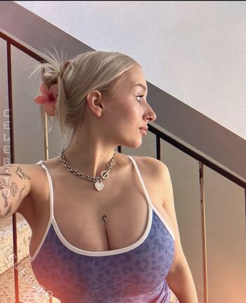 Full leaked Not your jil private onlyfans photo
