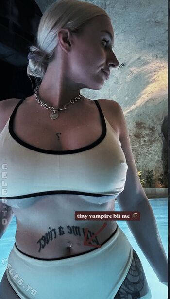 Full leaked Not your jil private onlyfans photo