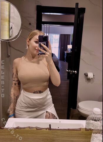 Full leaked Not your jil private onlyfans photo
