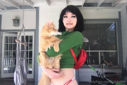 Full leaked Notdatsrs private onlyfans photo
