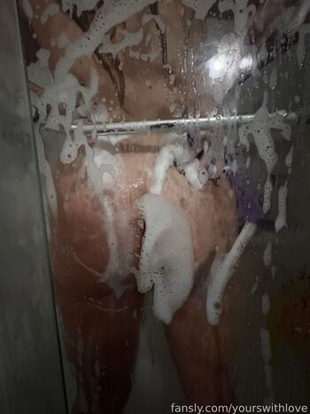 Full leaked Notsaavy private onlyfans photo