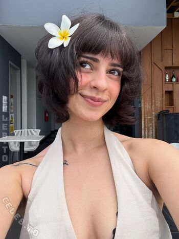 Full leaked Nottyluu private onlyfans photo
