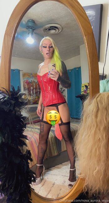nova_aurora_vega