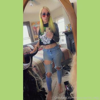 Full leaked Nova aurora vega private onlyfans photo