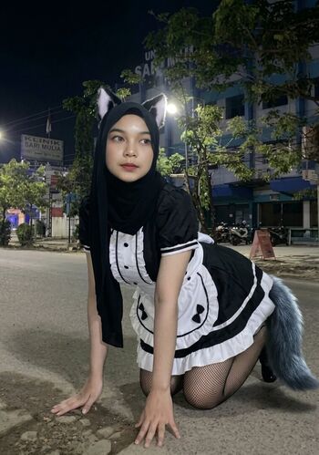 nova awalani