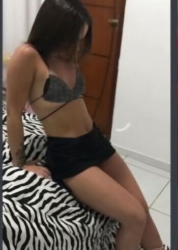 Full leaked Novinhas bucetudas page private onlyfans photo