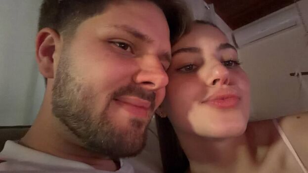 Full leaked Novinhas bucetudas private onlyfans photo