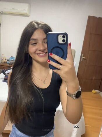 Novinhas Peitudas