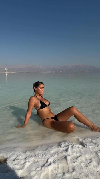 noya.kahlon