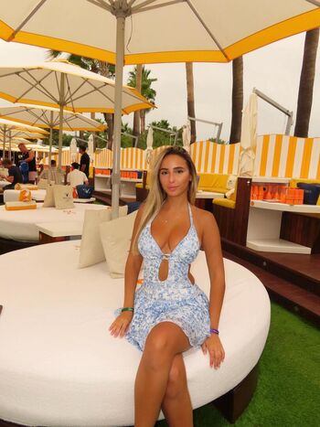 noya.kahlon